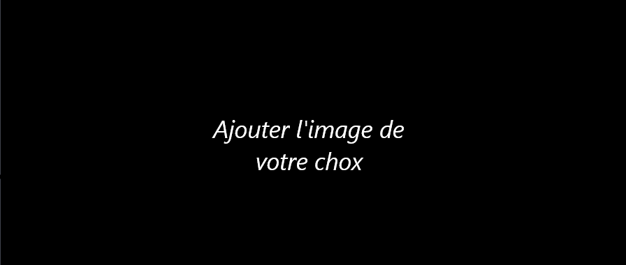 Film 1